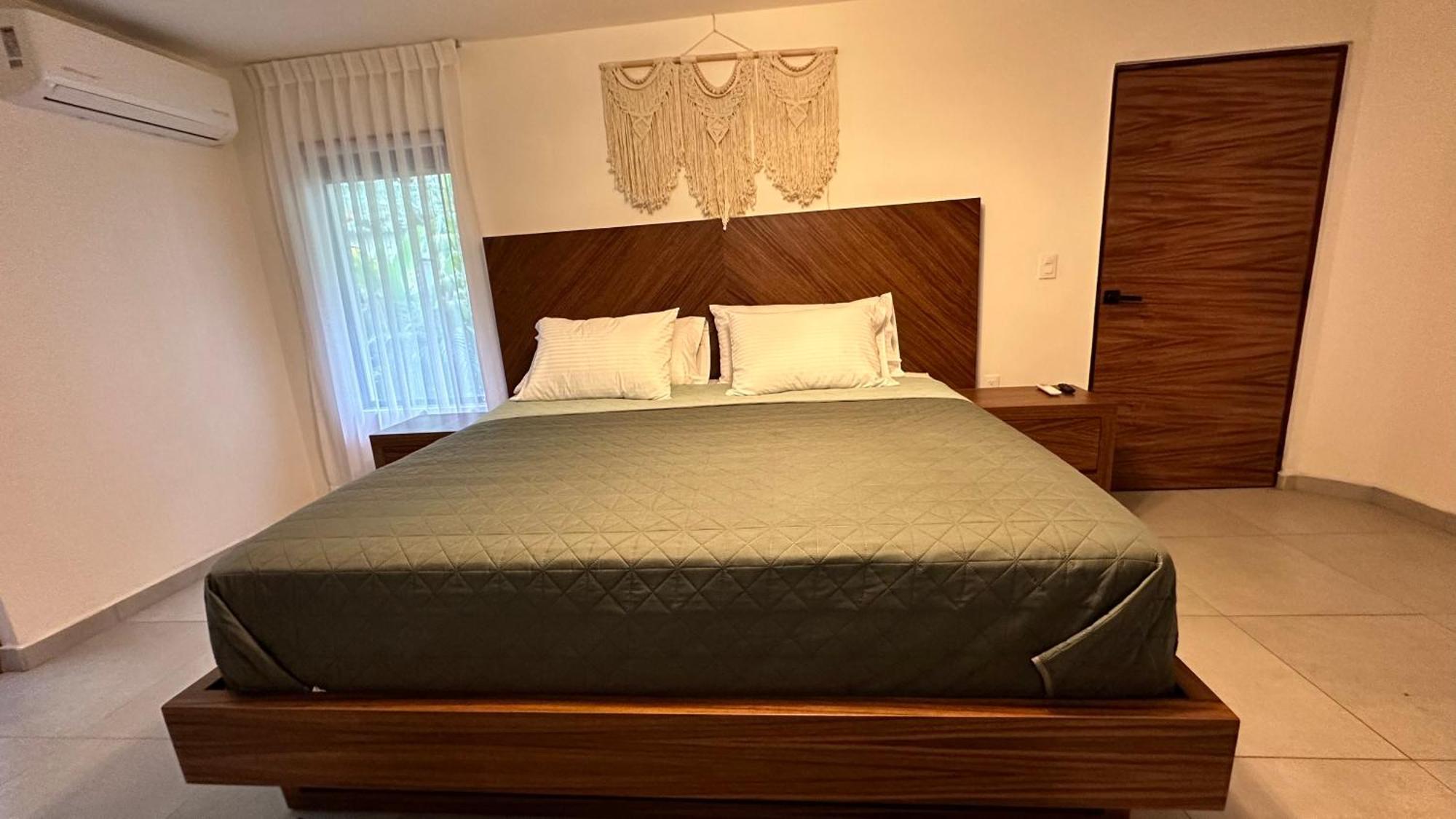 Boutique Escondida, A Pasos De Lo Mejor En * Tlaquepaque