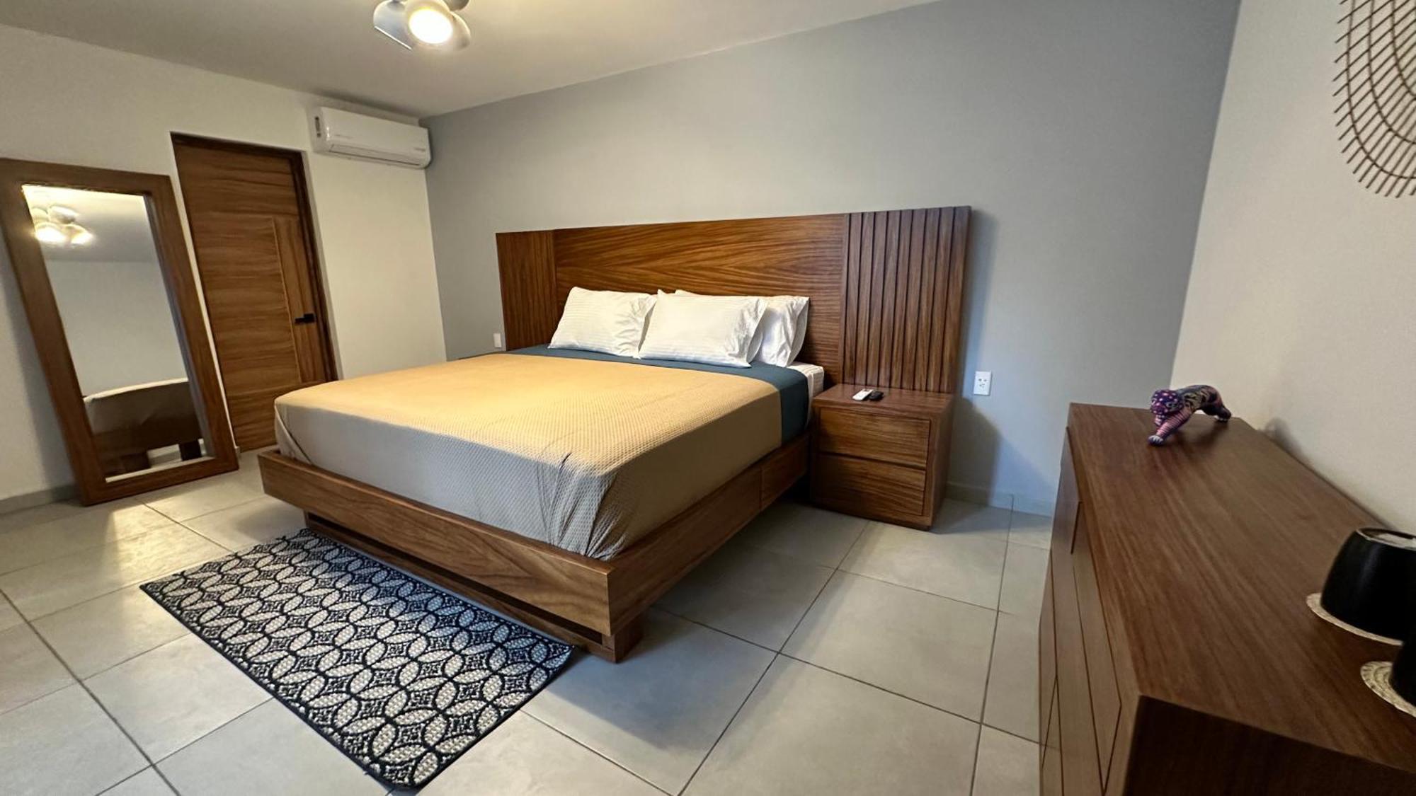 Boutique Escondida, A Pasos De Lo Mejor En Hotel Tlaquepaque