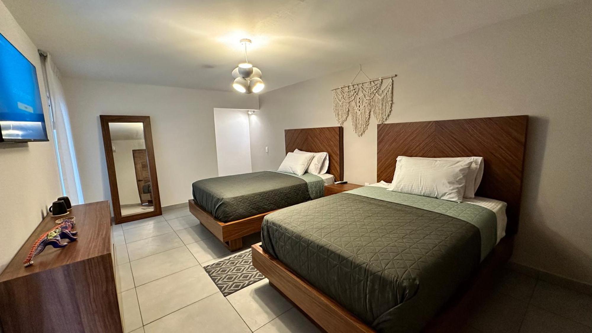 Hotel Boutique Escondida, A Pasos De Lo Mejor En