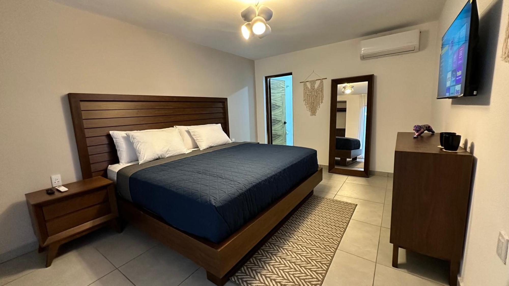 Hotel Boutique Escondida, A Pasos De Lo Mejor En