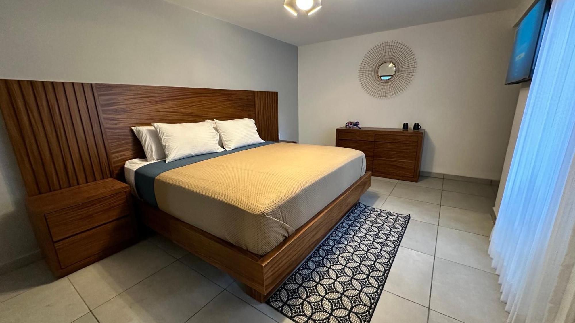 Hotel Boutique Escondida, A Pasos De Lo Mejor En