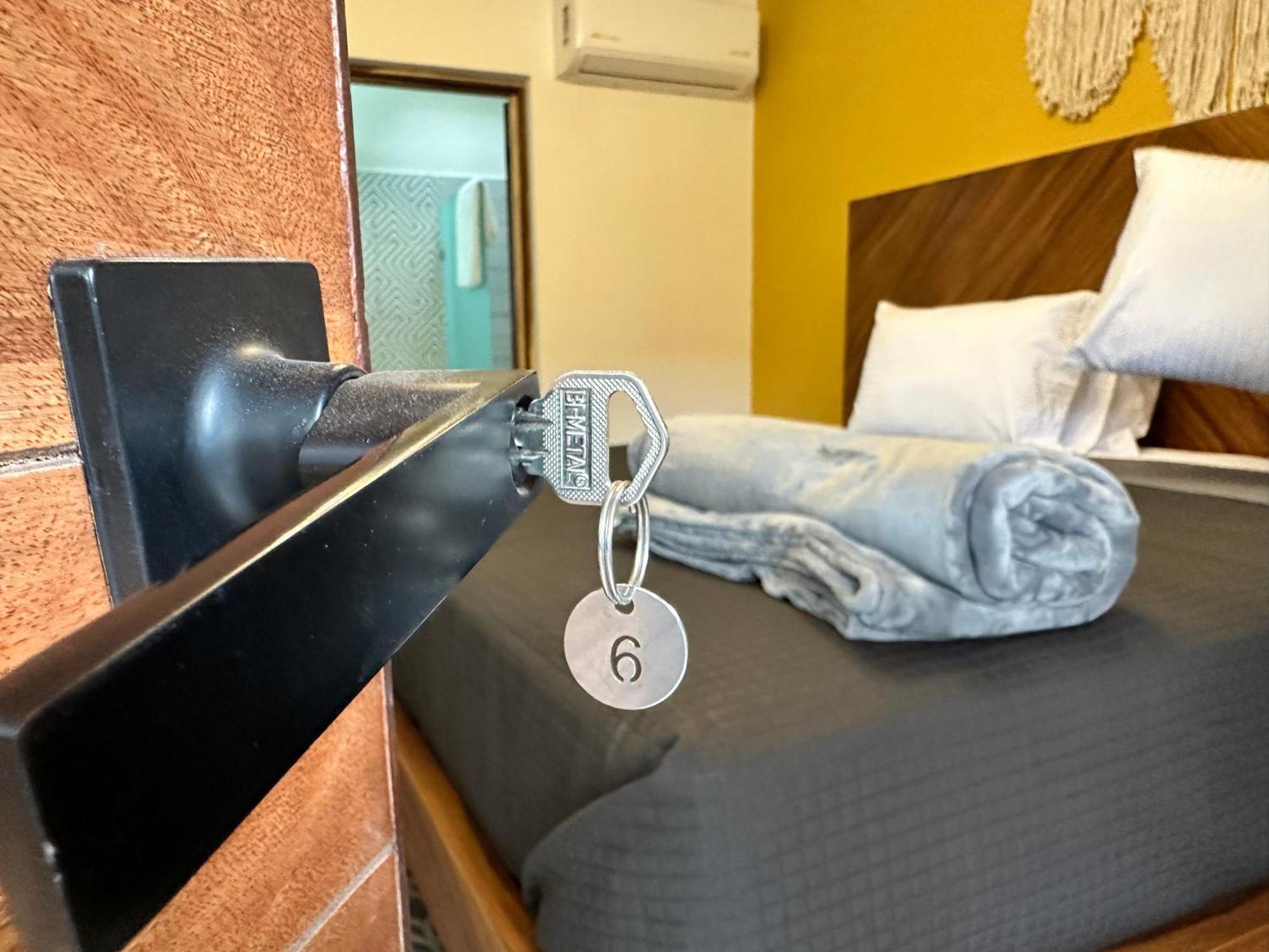 Boutique Escondida, A Pasos De Lo Mejor En Hotel Tlaquepaque