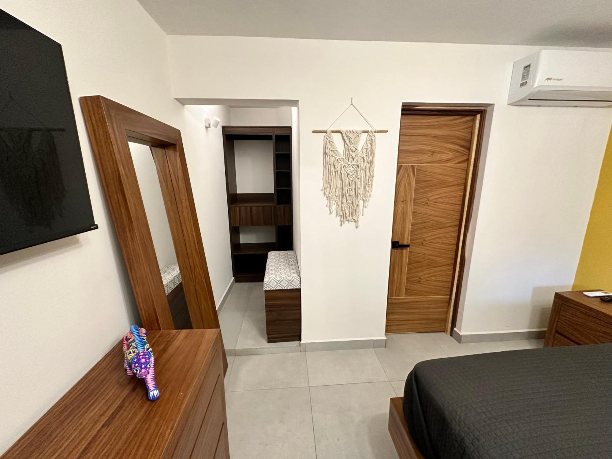 Boutique Escondida, A Pasos De Lo Mejor En Tlaquepaque