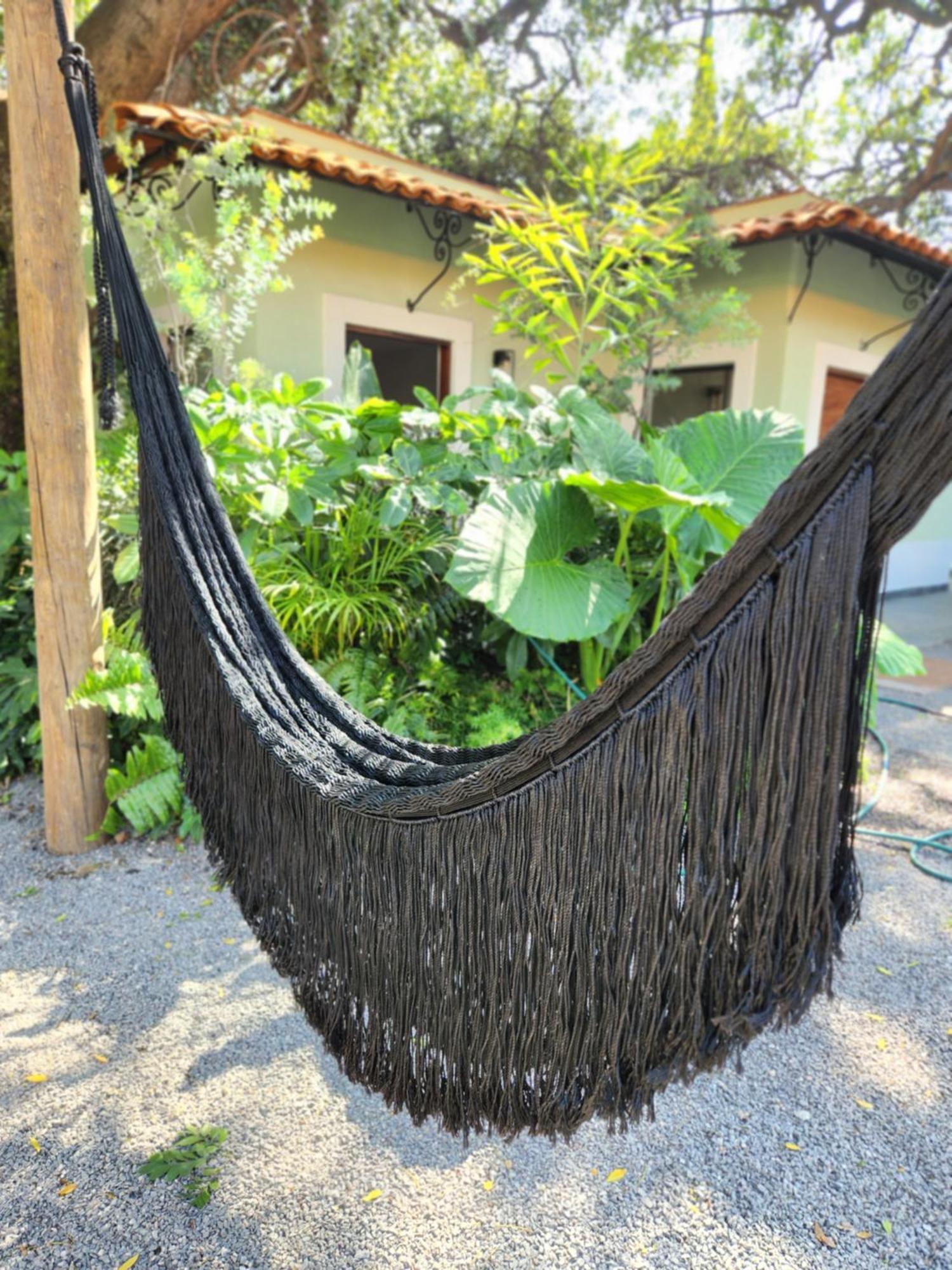 Boutique Escondida, A Pasos De Lo Mejor En Hotel
