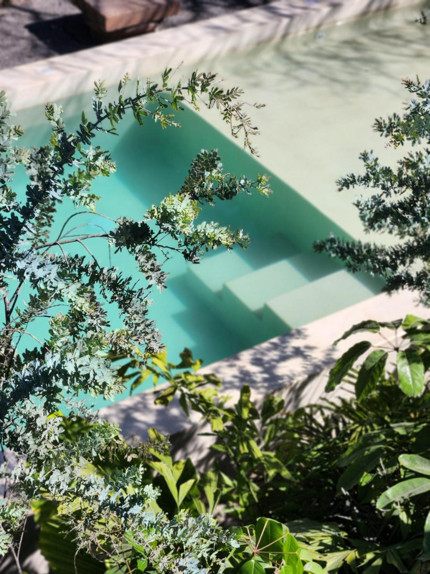 Hotel Boutique Escondida, A Pasos De Lo Mejor En