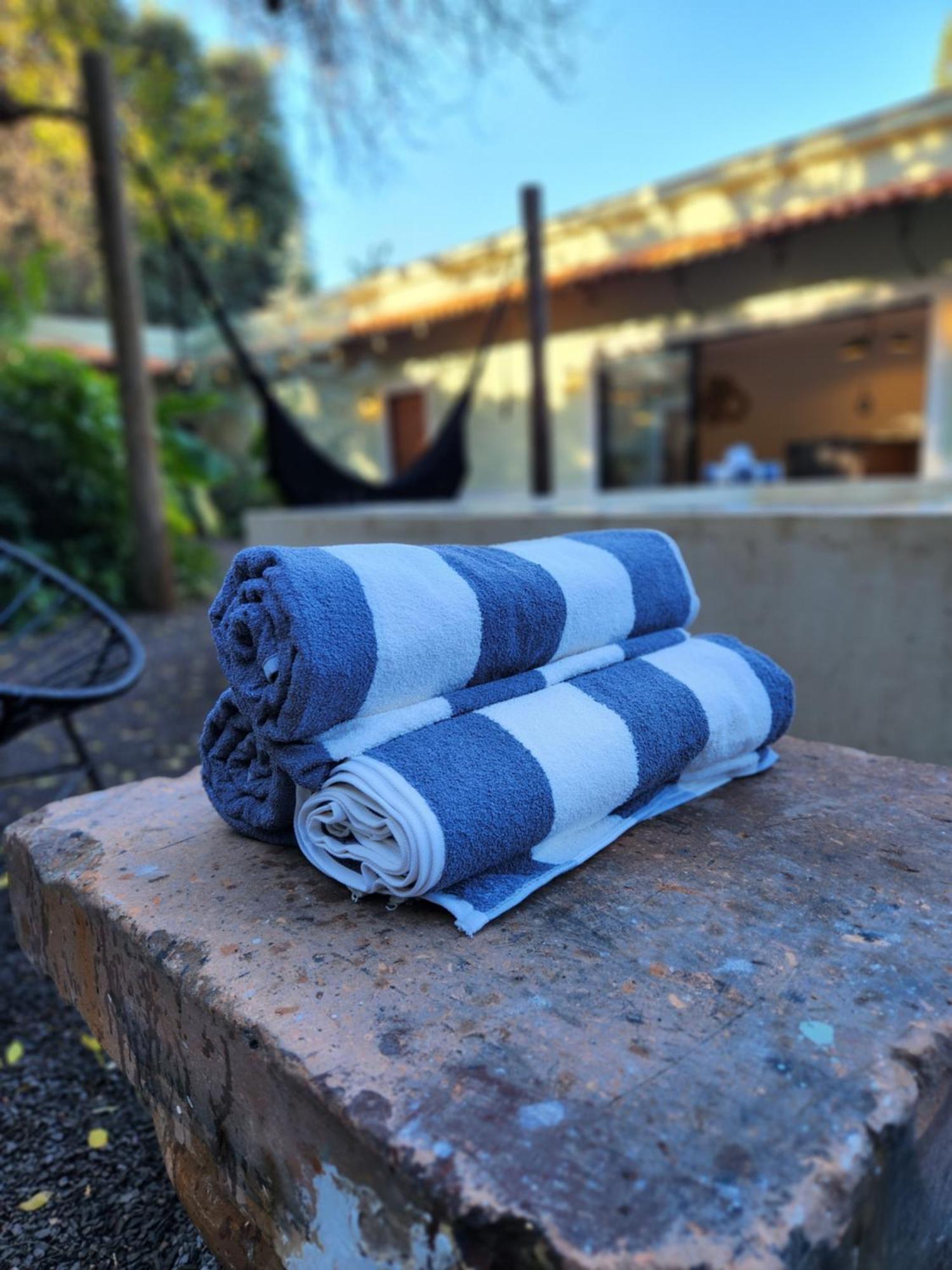 Boutique Escondida, A Pasos De Lo Mejor En Tlaquepaque